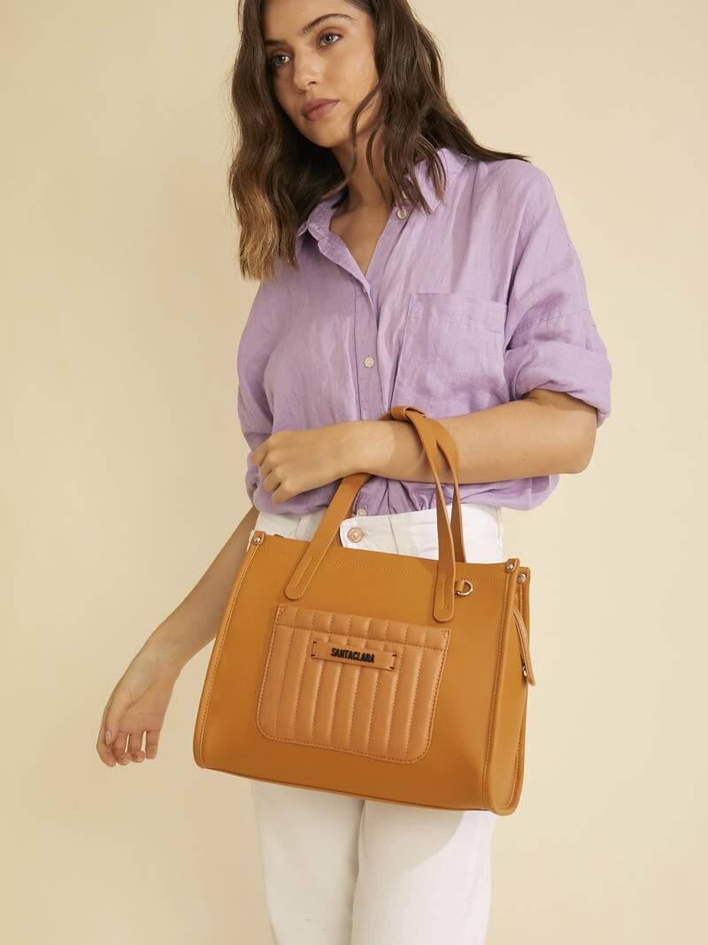 CARTERA LENA