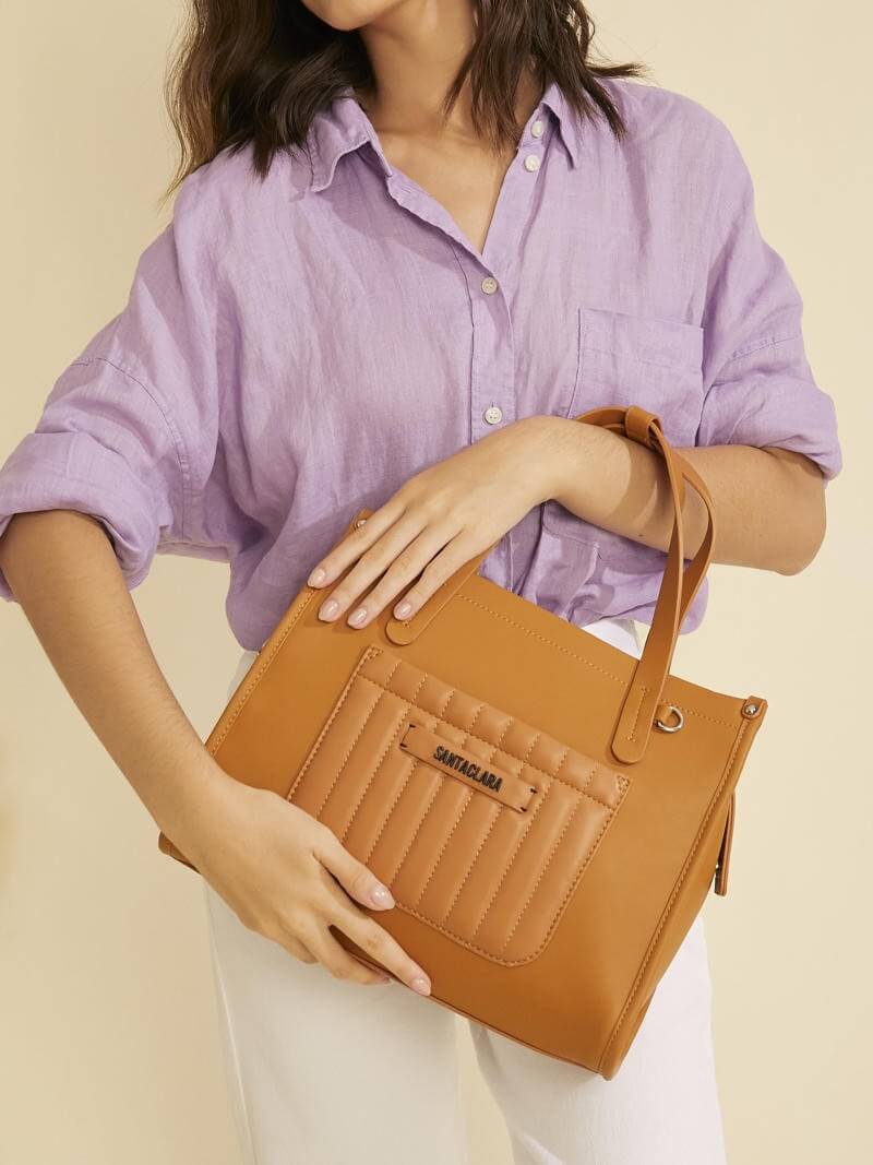 CARTERA LENA