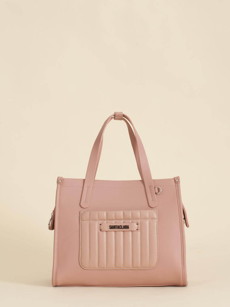 CARTERA LENA