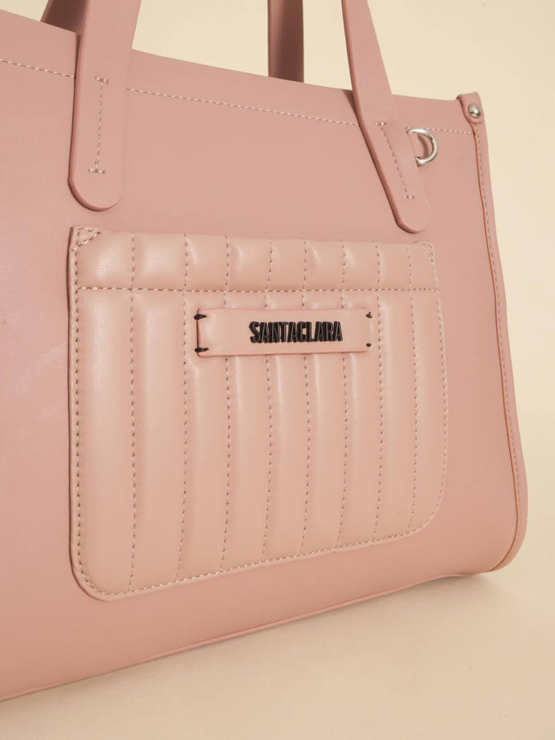 CARTERA LENA
