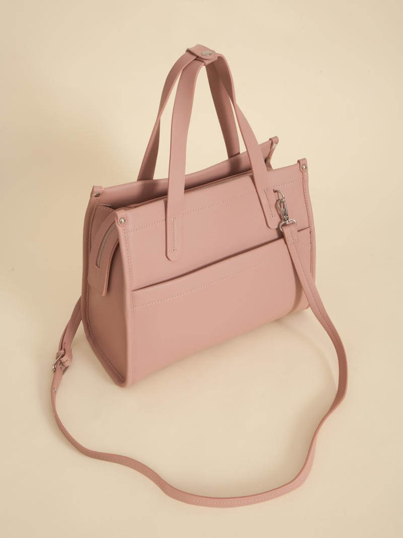 CARTERA LENA