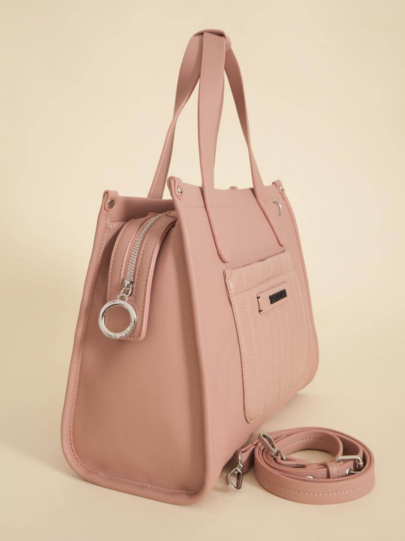 CARTERA LENA