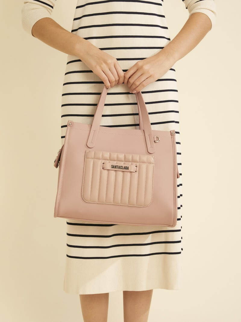 CARTERA LENA