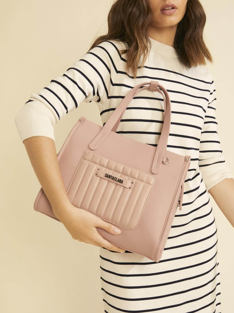 CARTERA LENA