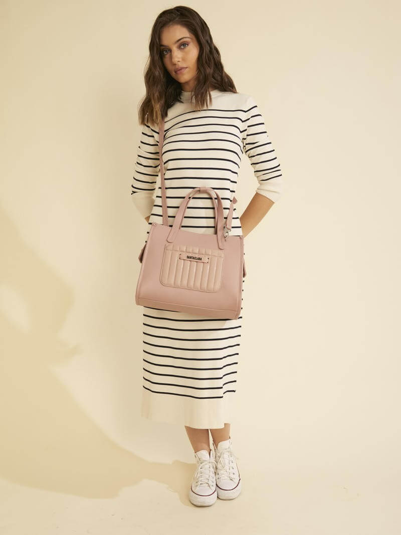 CARTERA LENA