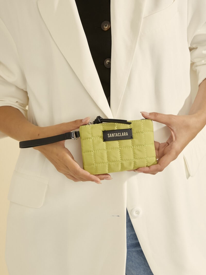 POUCH MULTIFUNCION AMALIA