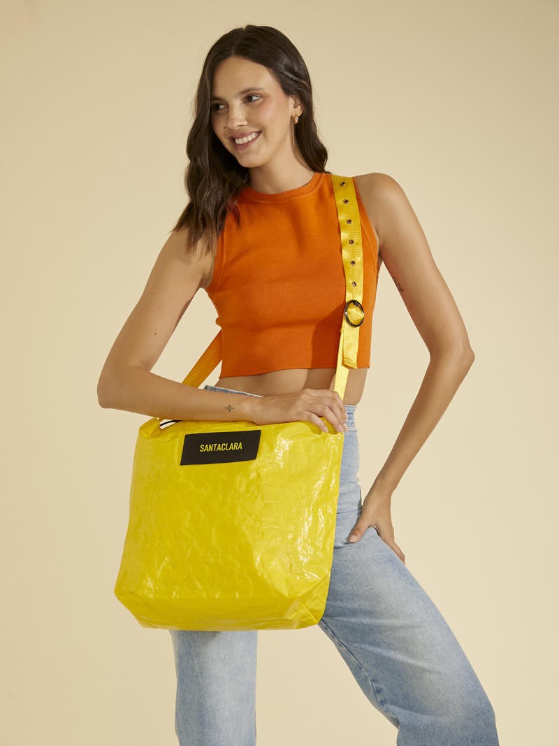BOLSA NOMADE