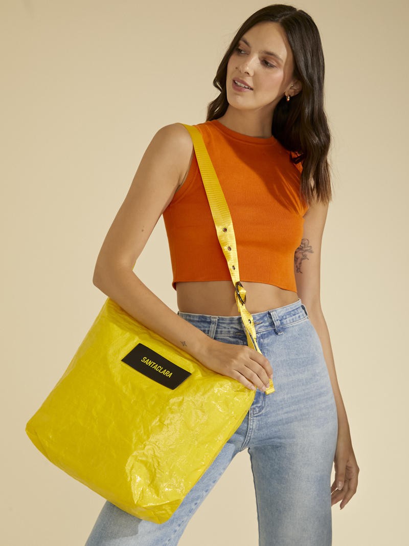 BOLSA NOMADE