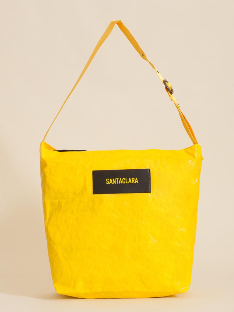 BOLSA NOMADE
