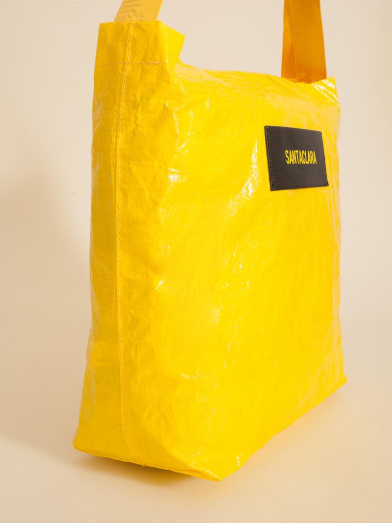 BOLSA NOMADE