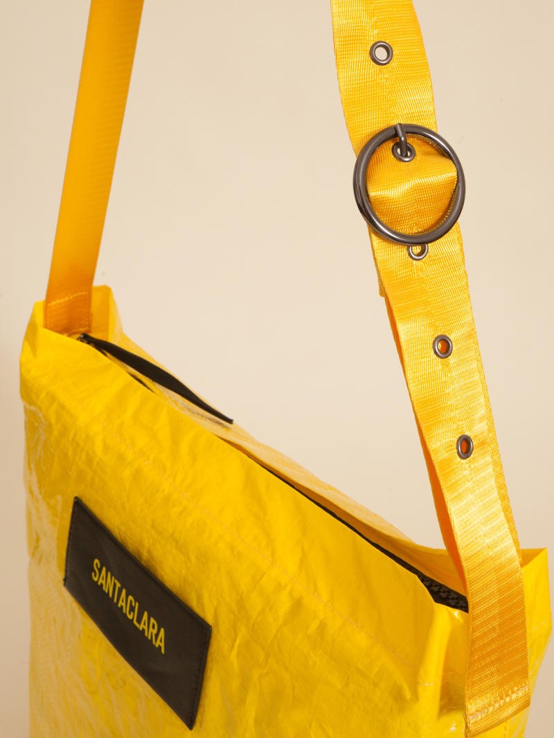 BOLSA NOMADE