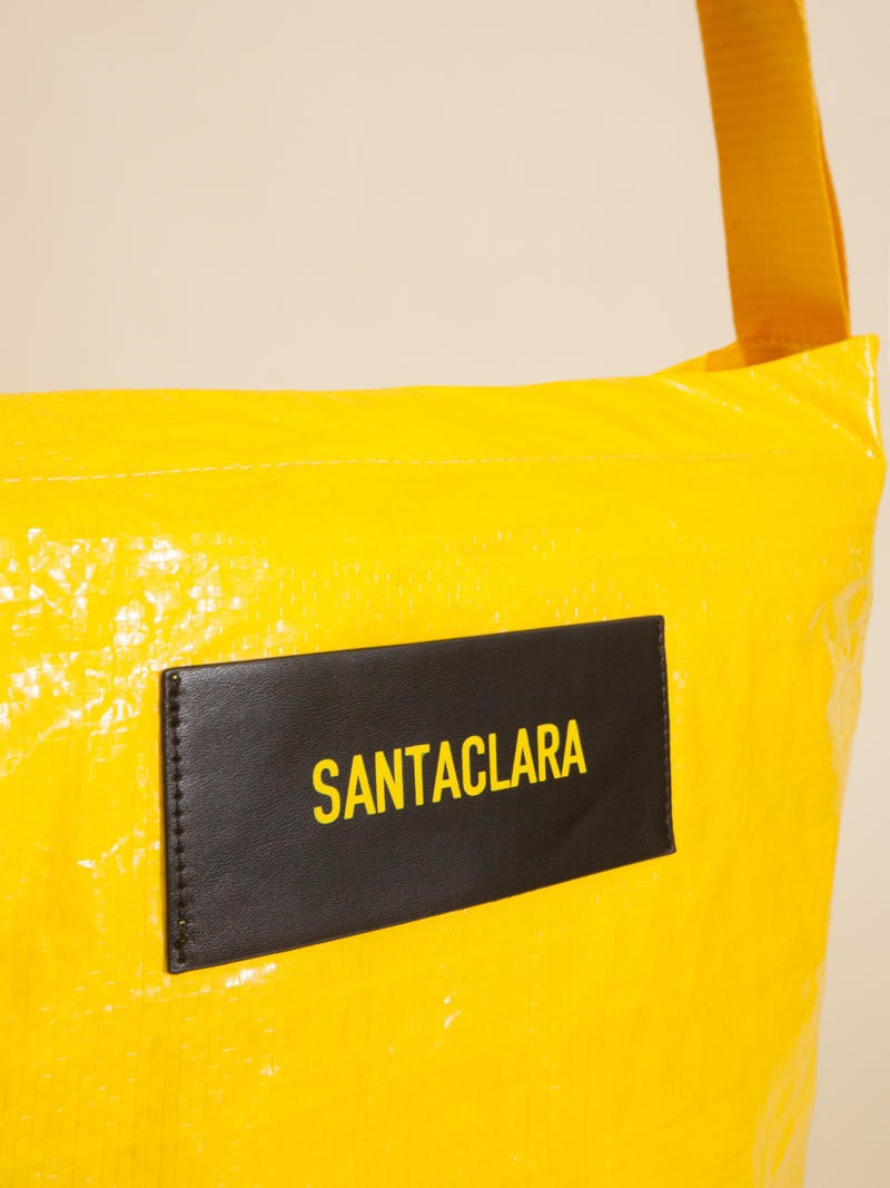 BOLSA NOMADE