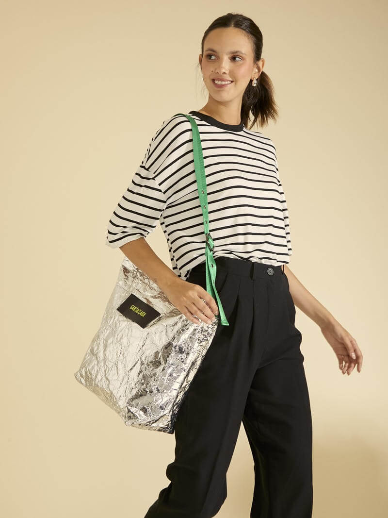 BOLSA NOMADE