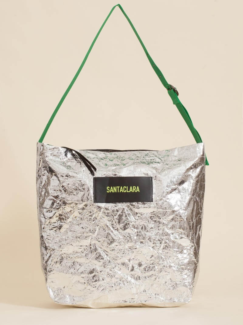 BOLSA NOMADE
