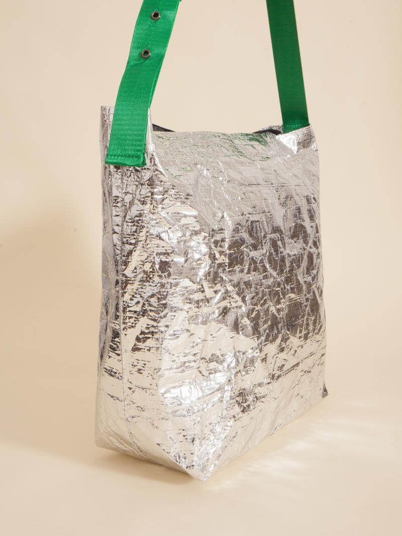 BOLSA NOMADE