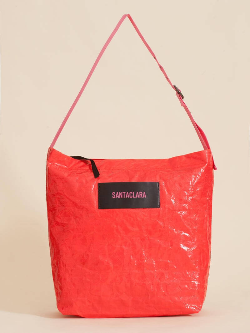 BOLSA NOMADE
