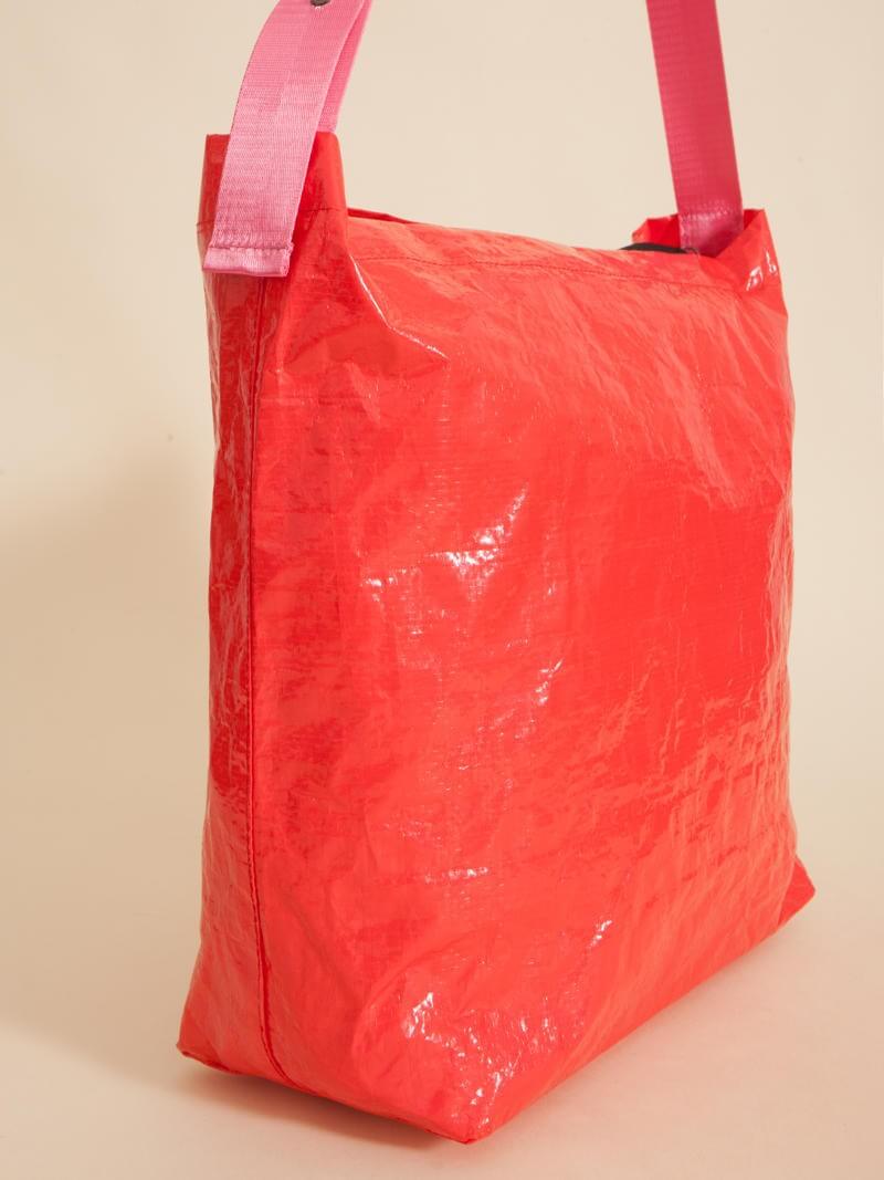 BOLSA NOMADE