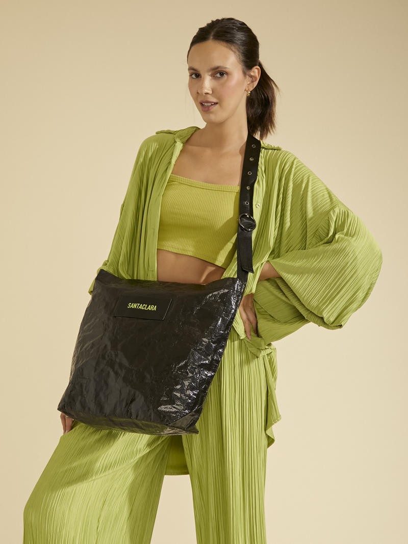 BOLSA NOMADE