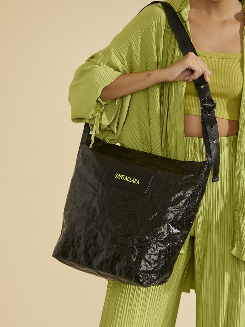 BOLSA NOMADE