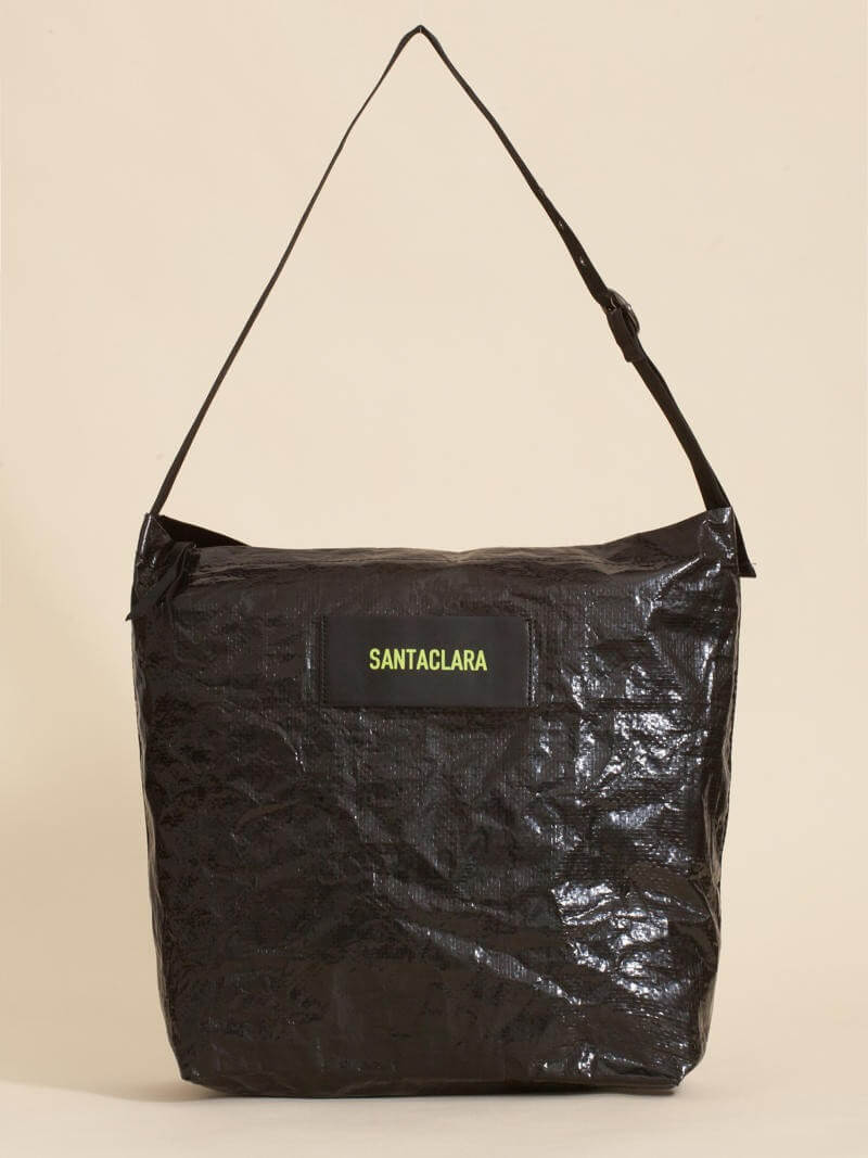 BOLSA NOMADE