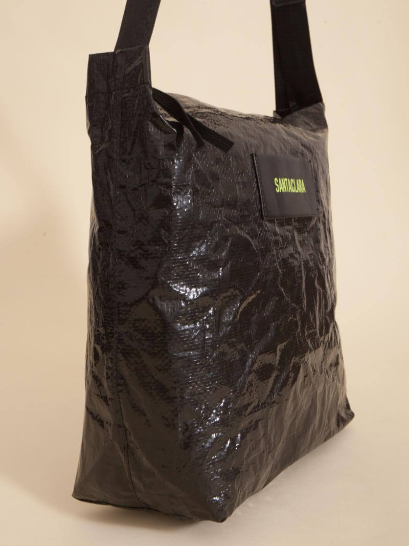 BOLSA NOMADE