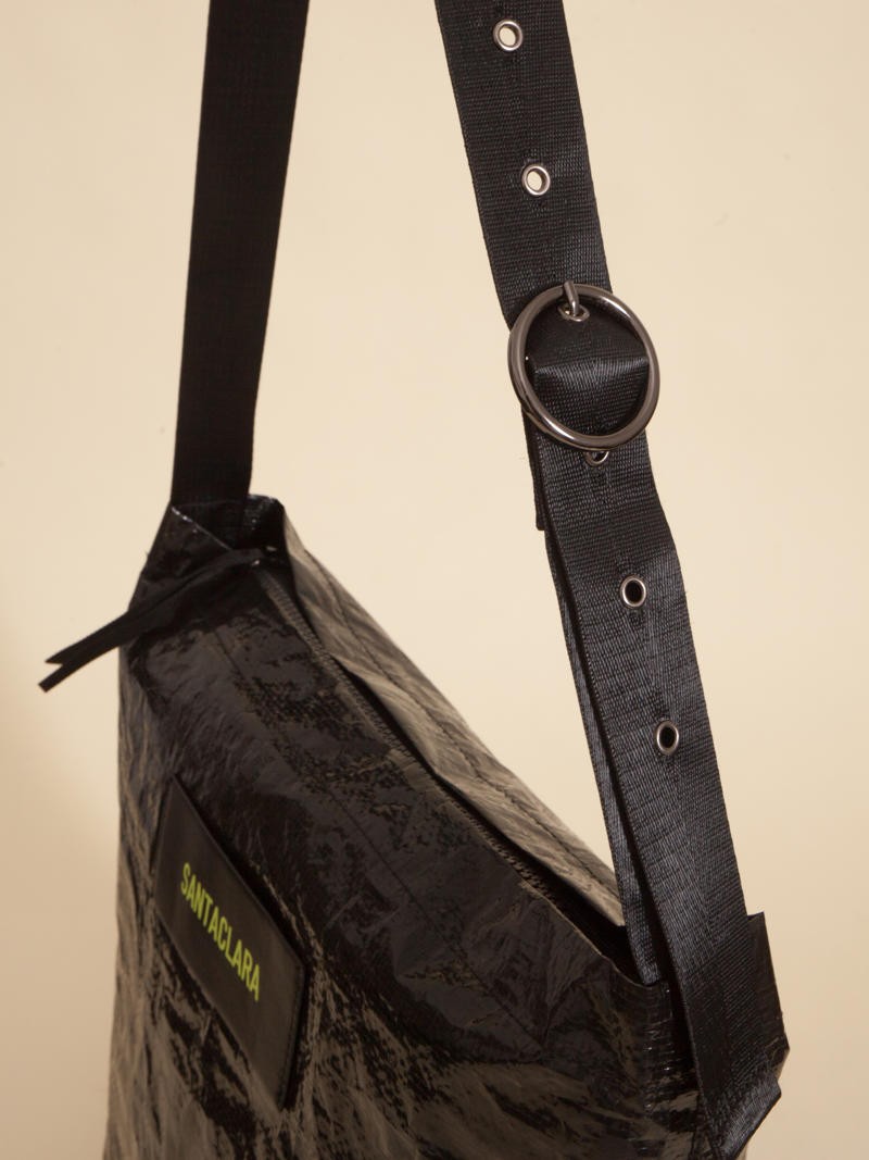 BOLSA NOMADE