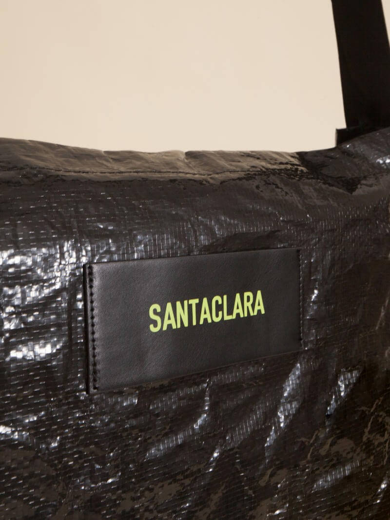 BOLSA NOMADE