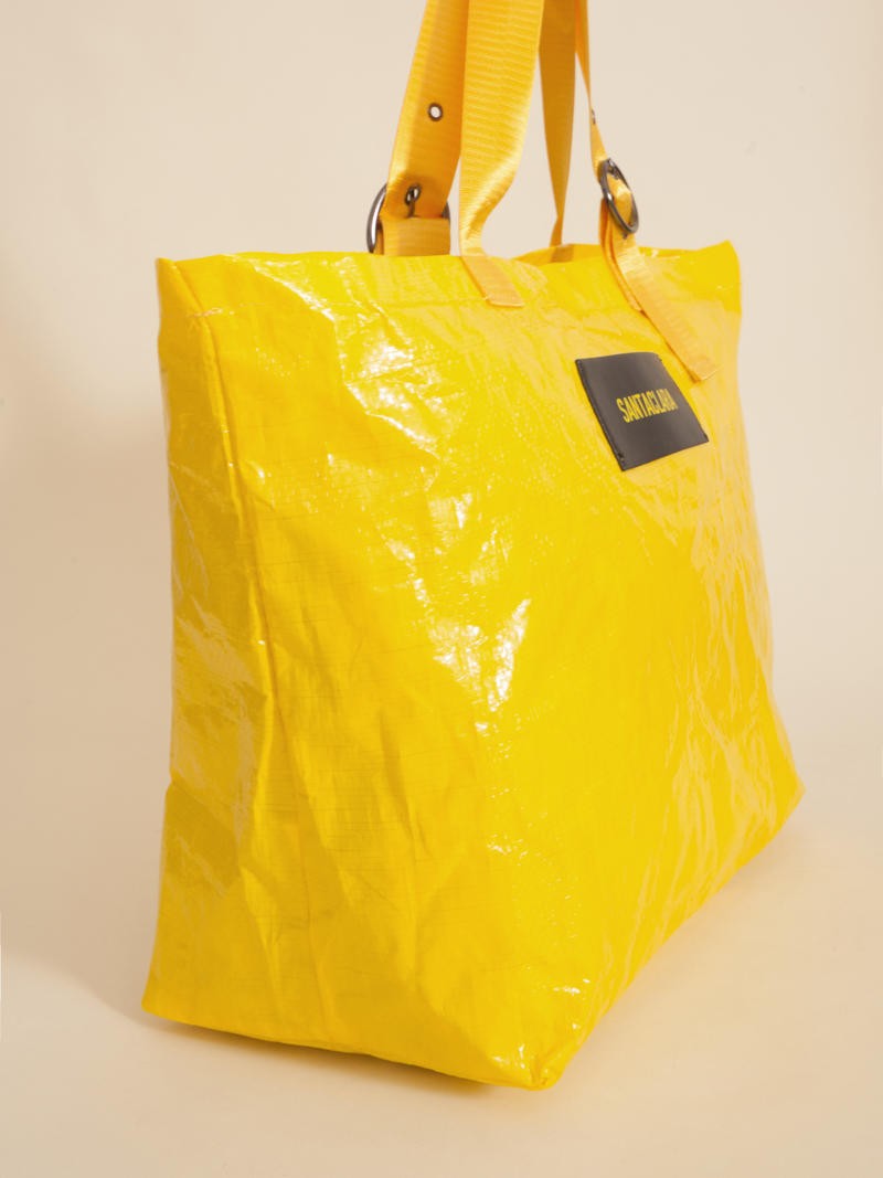 TOTE BAG NOMADE