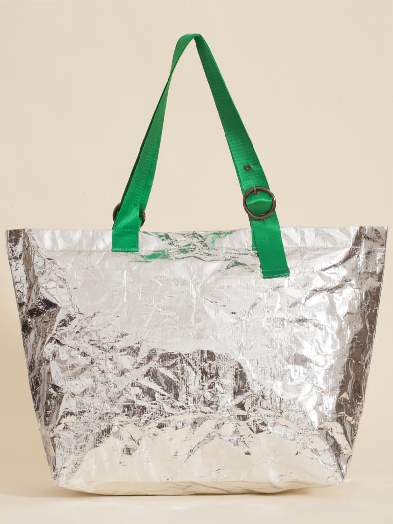 TOTE BAG NOMADE
