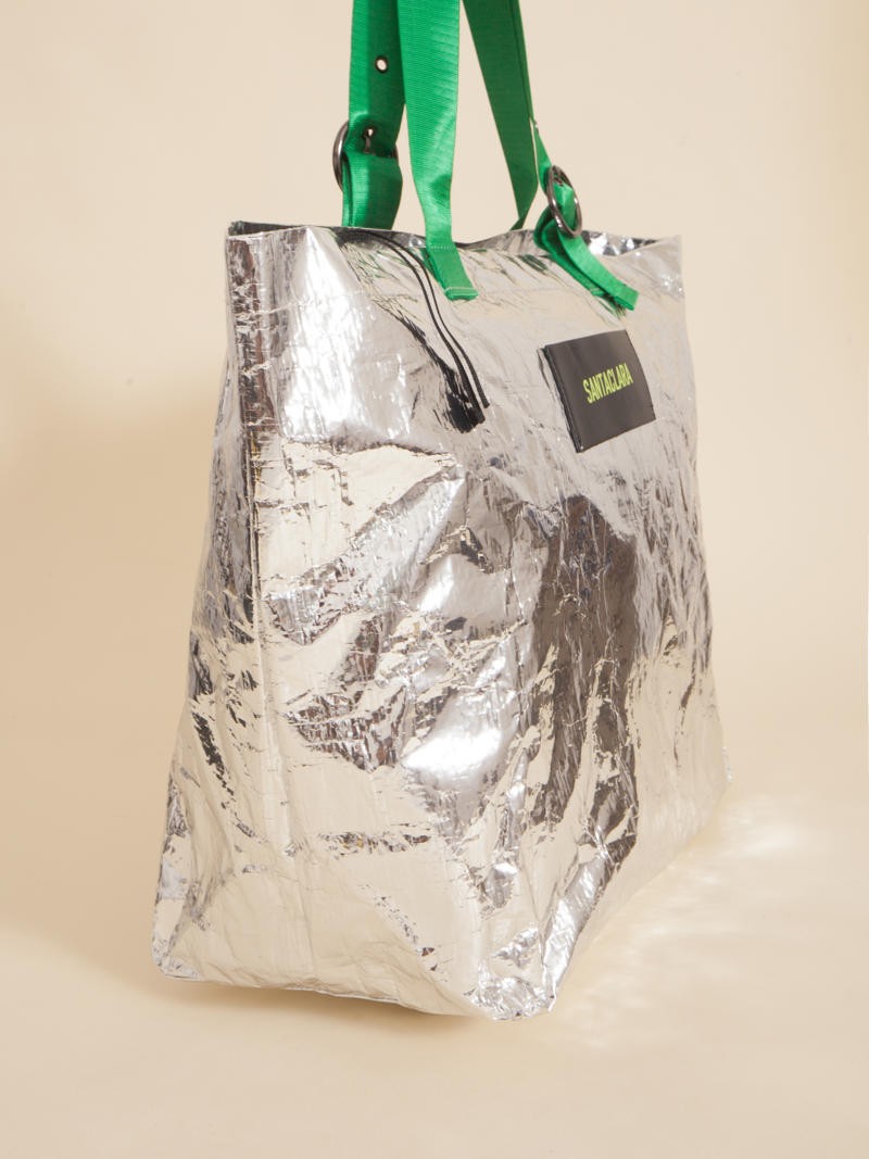 TOTE BAG NOMADE
