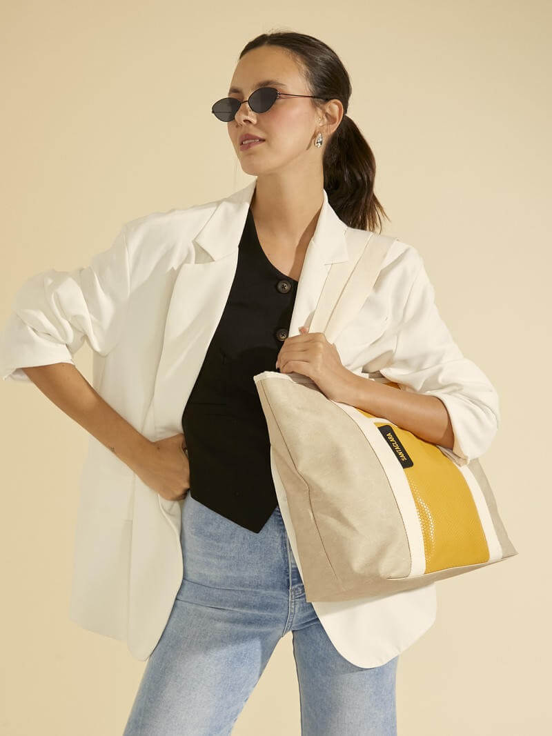 BOLSO CELINA