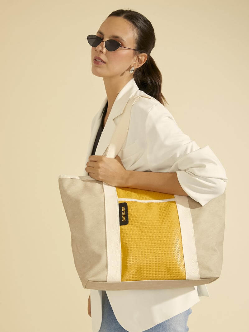 BOLSO CELINA
