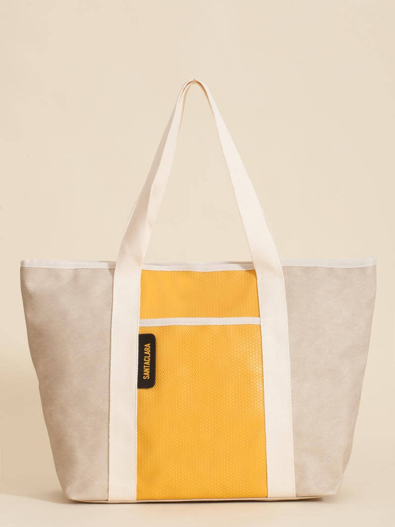 BOLSO CELINA