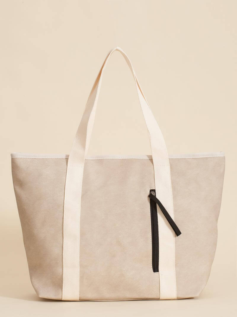 BOLSO CELINA