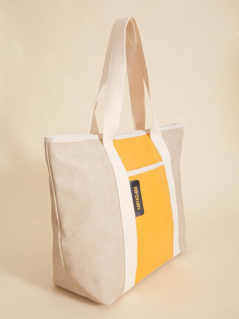 BOLSO CELINA