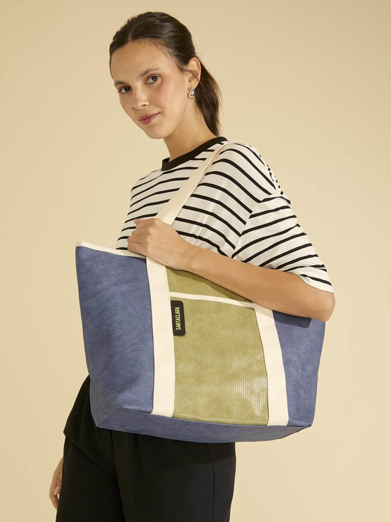 BOLSO CELINA