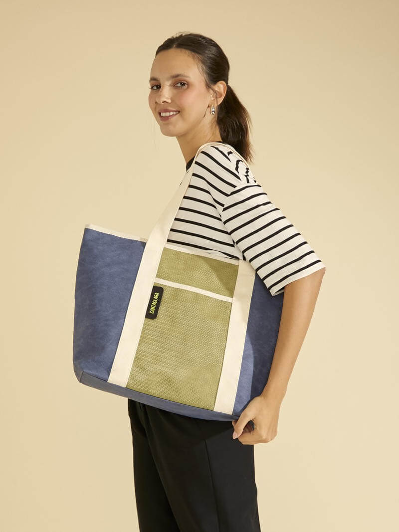 BOLSO CELINA