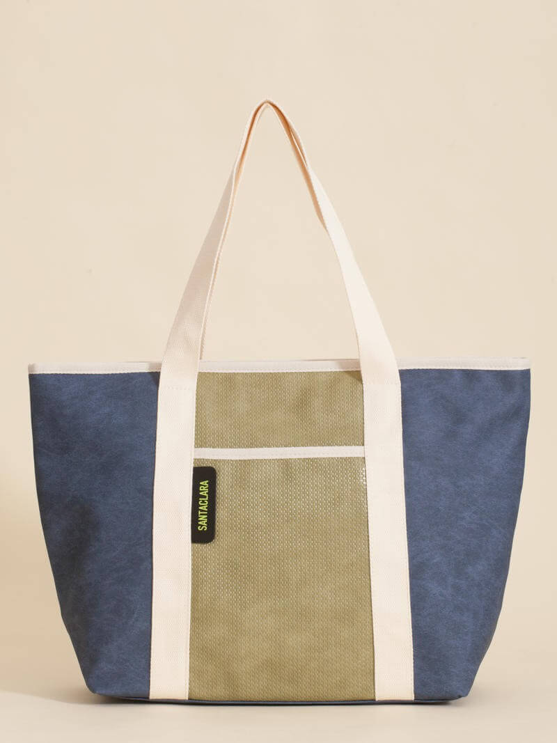 BOLSO CELINA