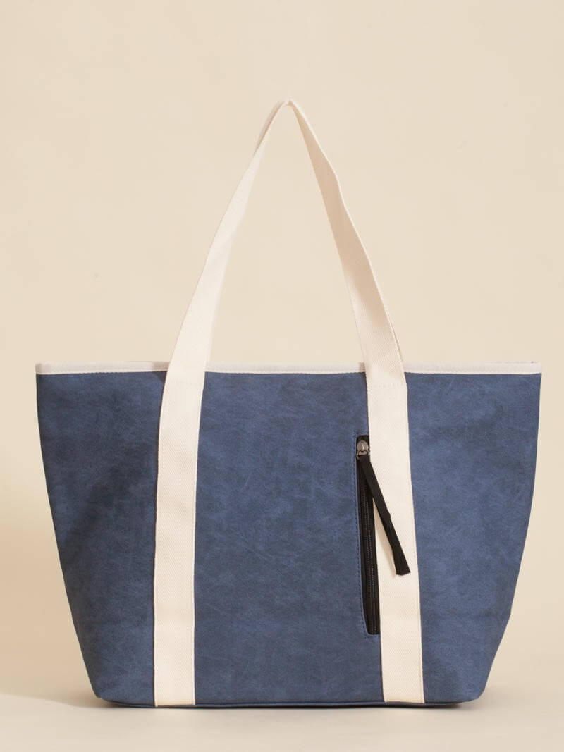 BOLSO CELINA