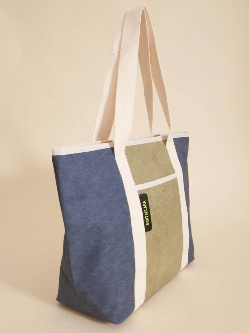 BOLSO CELINA