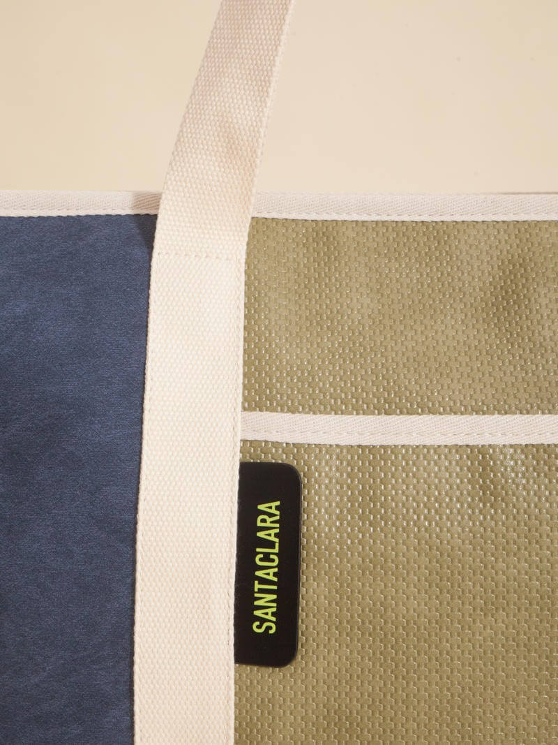 BOLSO CELINA