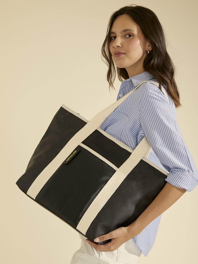 BOLSO CELINA