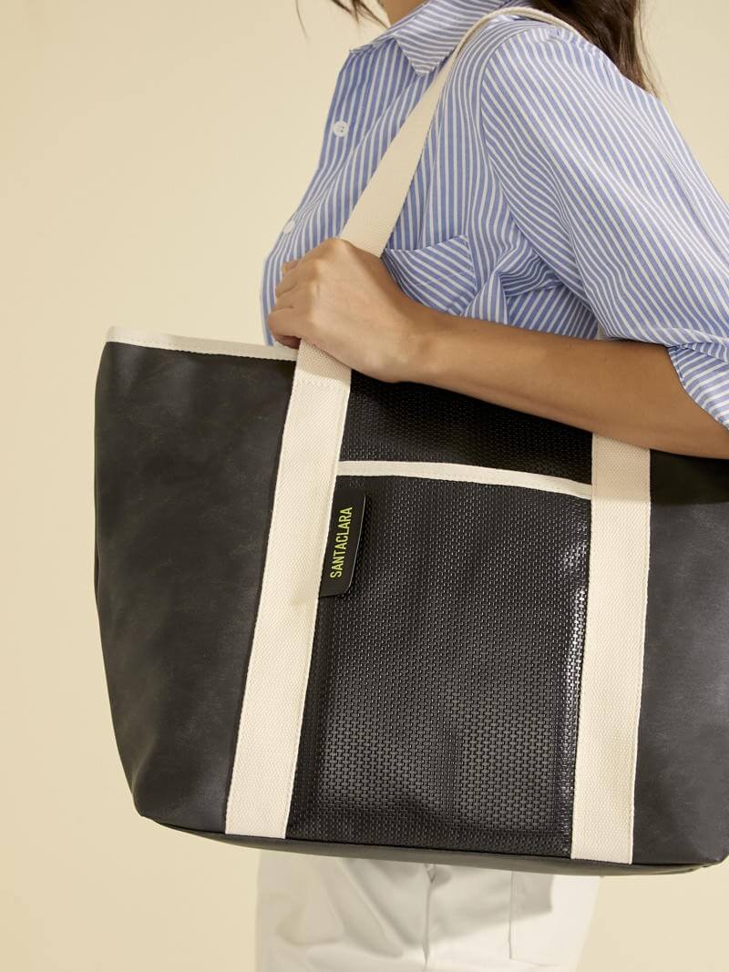 BOLSO CELINA