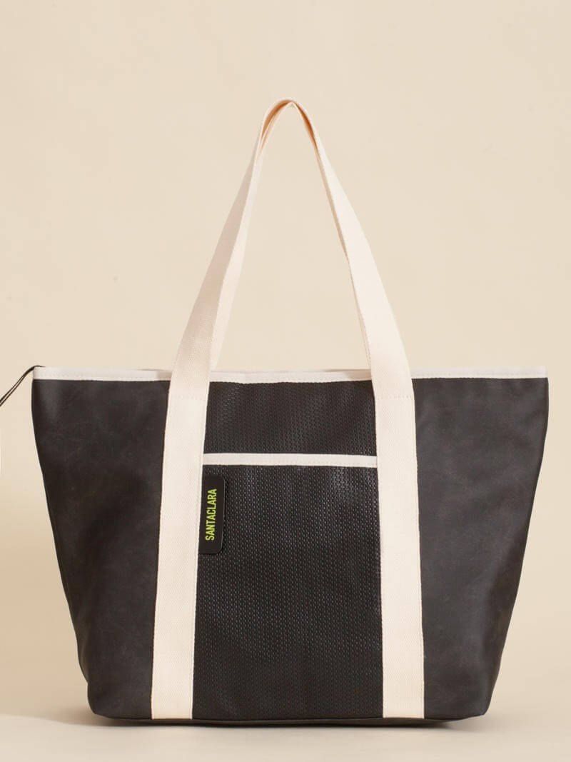 BOLSO CELINA
