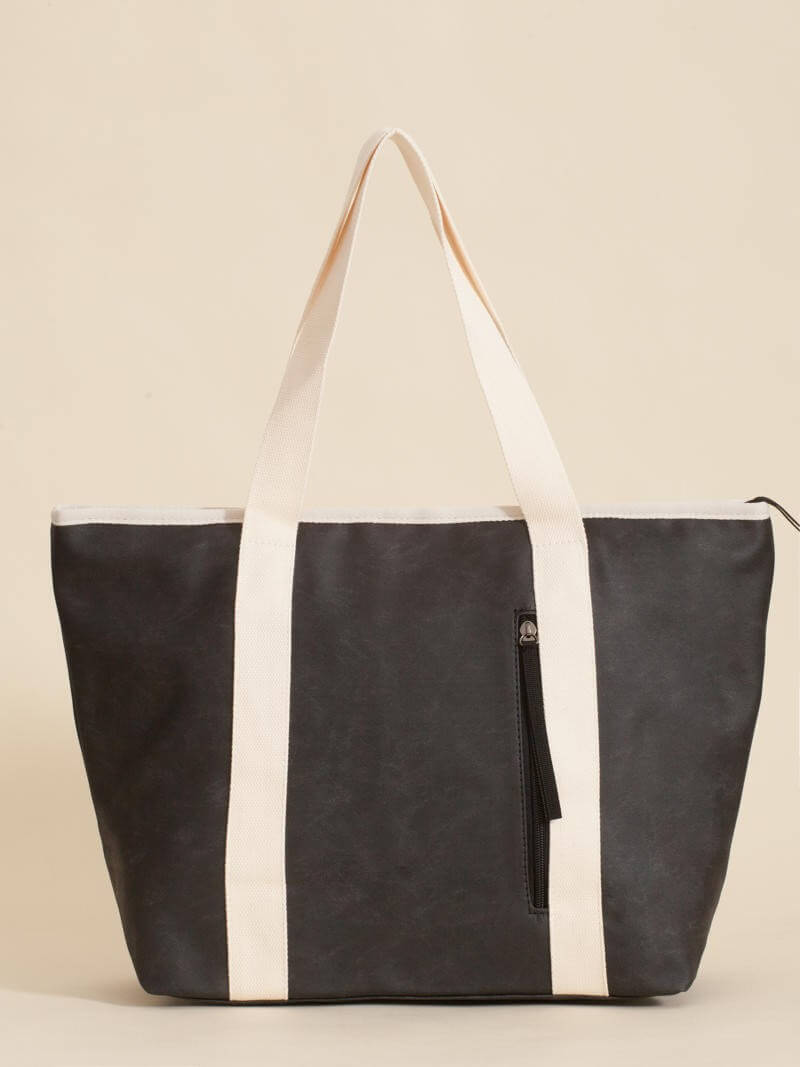 BOLSO CELINA