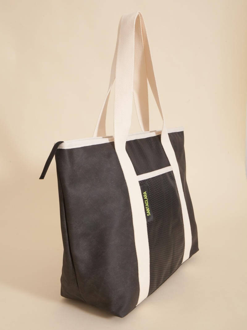 BOLSO CELINA
