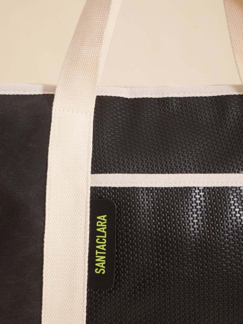 BOLSO CELINA
