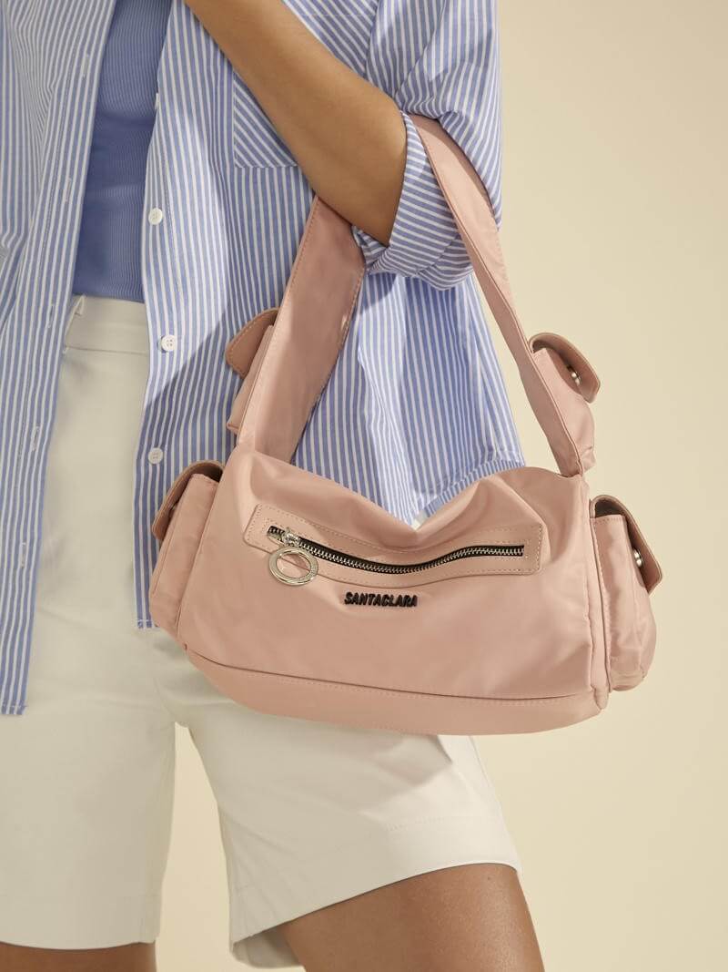 CARTERA CAROLINA