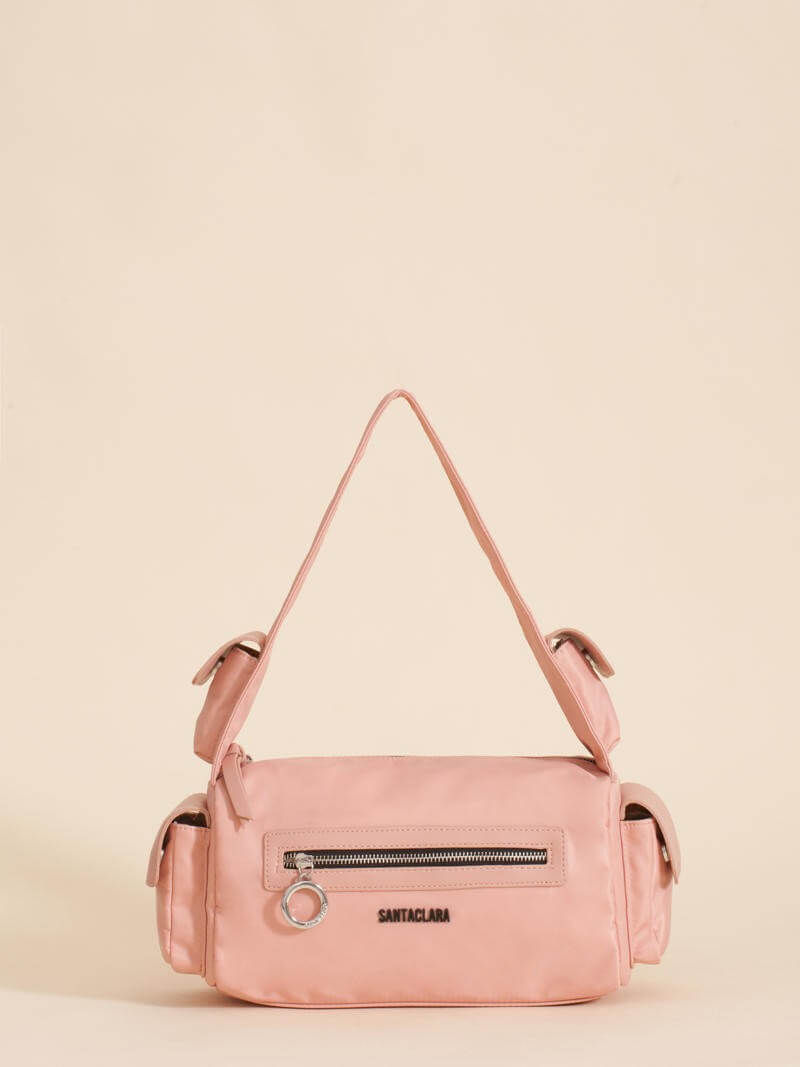 CARTERA CAROLINA