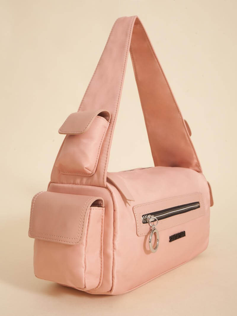 CARTERA CAROLINA